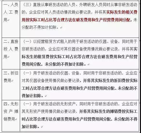 1512524436026037297.png 图片2.png