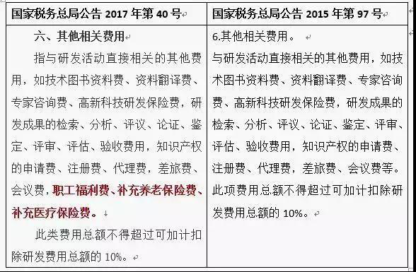 1512524562898010696.png 图片6.png