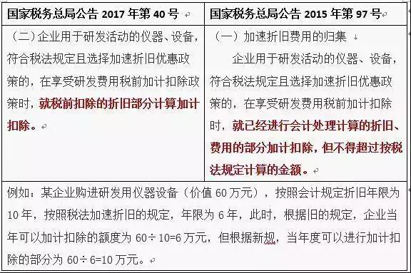 1512524472863071902.png 图片3.png