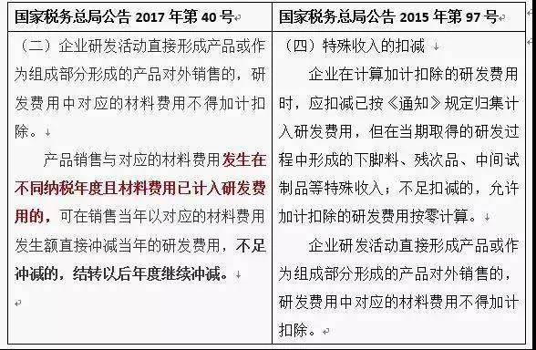 1512524512877084884.png 图片4.png